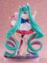 『初音ミク』Creators Collection Figure Rosuuri Ver.【202509再販】